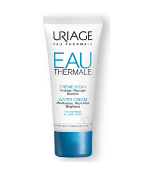 URIAGE20WATER20CREMA20LIGERA 1