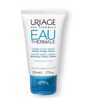 URIAGE20WATER20CREMA20MANOS 1