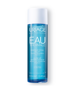 URIAGE20WATER20ESENCIA20DE20AGUA 1