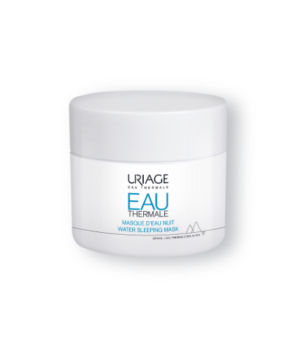 URIAGE20WATER20MASCARILLA20DE20NOCHE 1