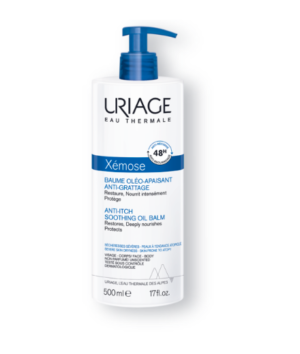 URIAGE20XEMOSE20BALSAMO2050020ML 1