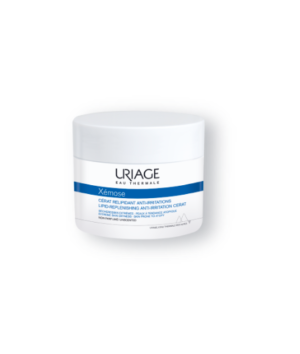 URIAGE20XEMOSE20CERATO 1