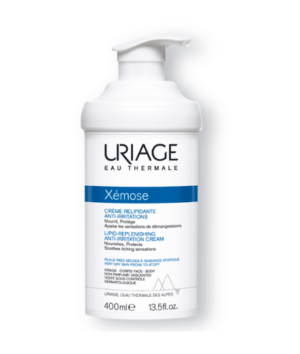 URIAGE20XEMOSE20CREMA2040020ML 1
