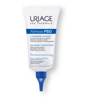 URIAGE20XEMOSE20PSO20CREMA 1