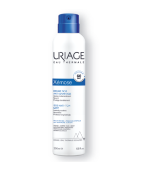 URIAGE20XEMOSE20SOS20SPRAY 1