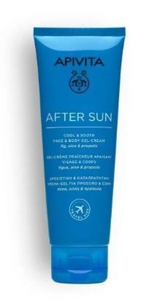 apivita bee sun after sun 100 ml.jpg