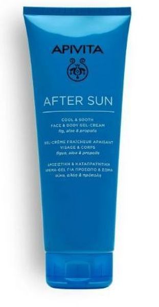 apivita bee sun after sun 200 ml.jpg