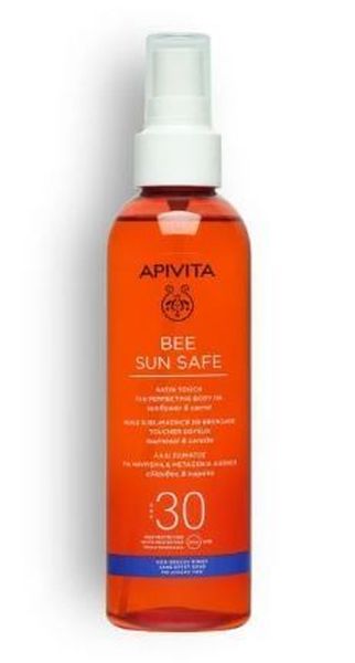 apivita bee sun fluido aceite corporal 30.jpg