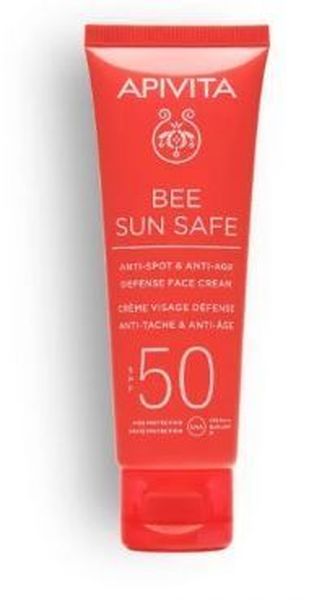 apivita bee sun fluido antiedad 50.jpg
