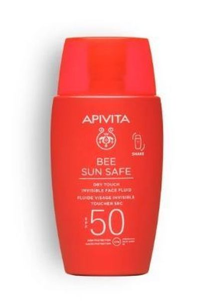 apivita bee sun fluido facial.jpg