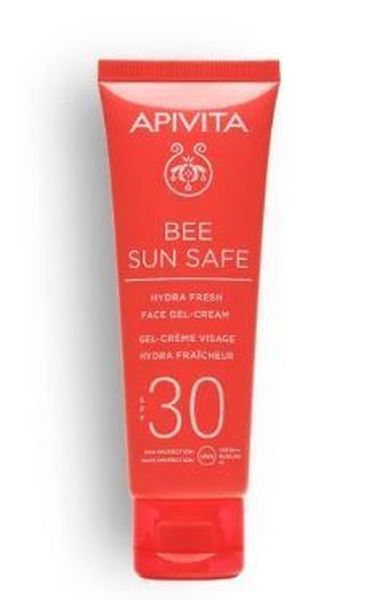 apivita bee sun hydra fresh 30.jpg