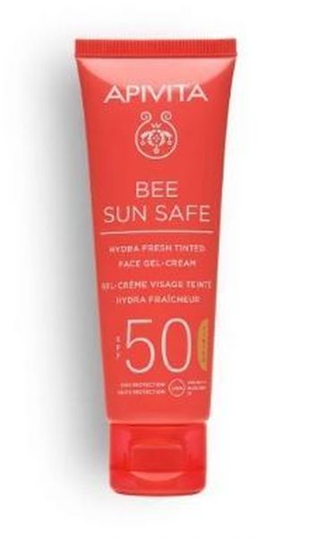 apivita bee sun hydra fresh 50 color.jpg
