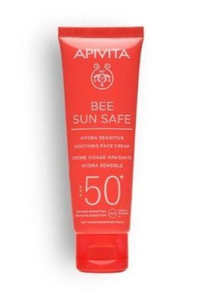 apivita bee sun hydra sensitive 50.jpg