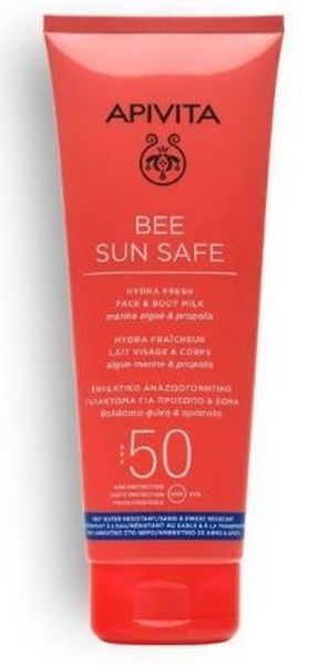 apivita bee sun leche 50 200ml.jpg
