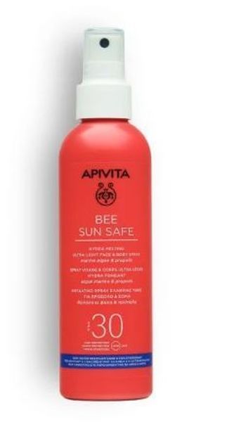 apivita bee sun meelting spray 30.jpg
