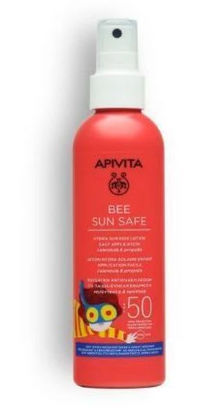 apivita bee sun spray infantil.jpg