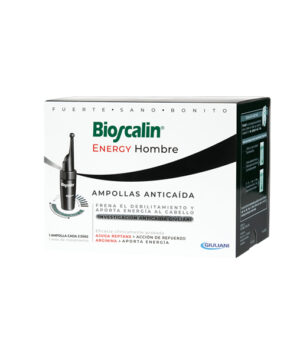 bioscalin anticaida ampllass hombre