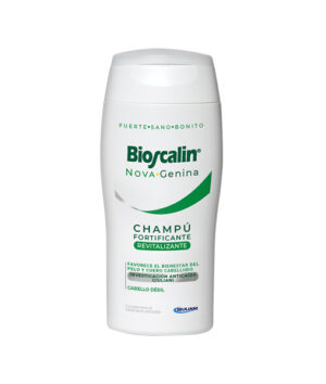bioscalin novagenina champu