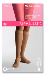 cinfa fls media corta comp normal