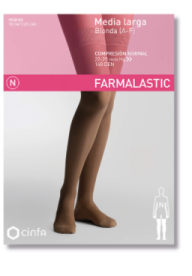 cinfa fls media larga comp normal