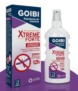 cinfa goibi xtreme forte spray