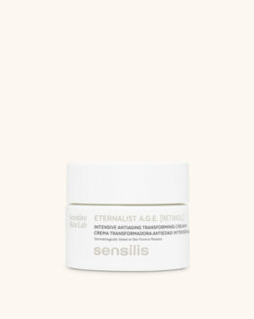 eternalist crema retinol 1