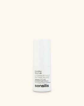 eternalist retinol filler