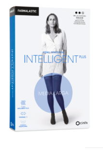 fls media larga novum intelligent plus