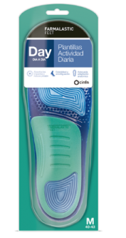 fls plantillas actividad diaria