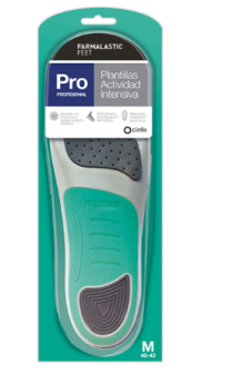 fls plantillas pro actividad intensiva