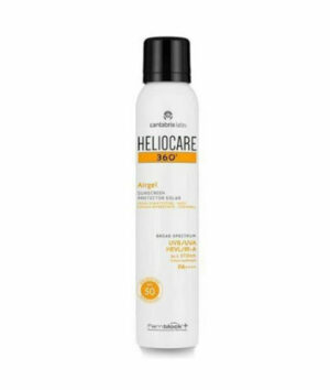 heliocare 360 airgel 200 ml