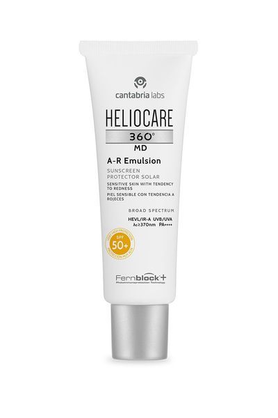 heliocare 360 ar emulsion.jpg