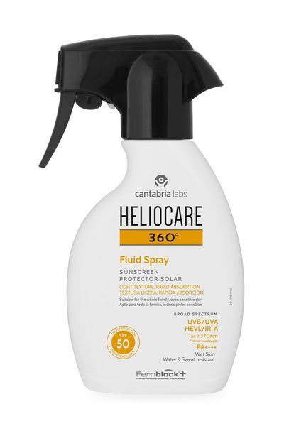 heliocare 360 fluid spray.jpg