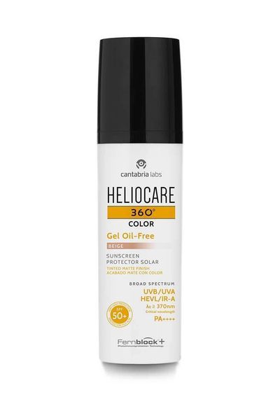 heliocare 360 gel crema color.jpg