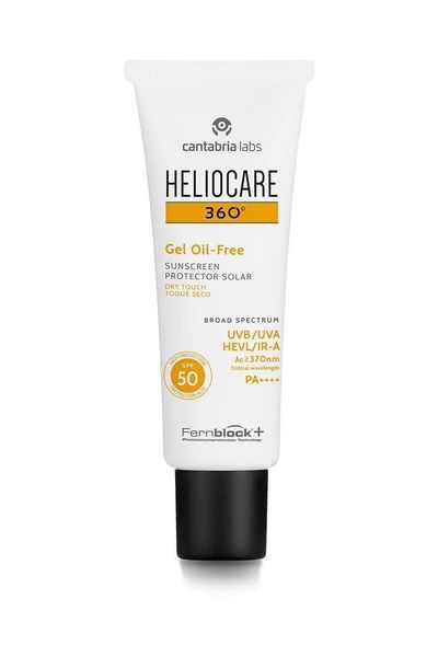 heliocare 360 gel oil free.jpg