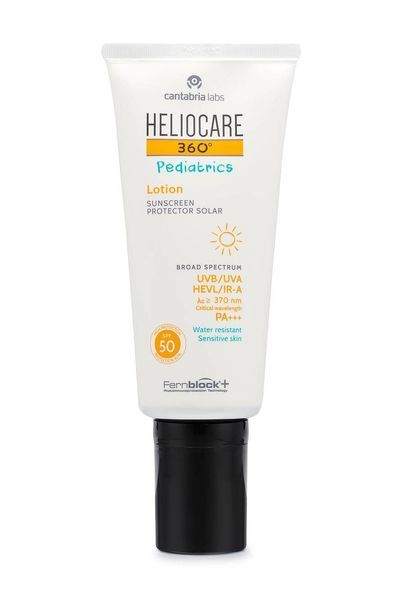 heliocare 360 pediatrics lotion 1.jpg