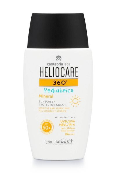 heliocare 360 pediatrics mineral.jpg