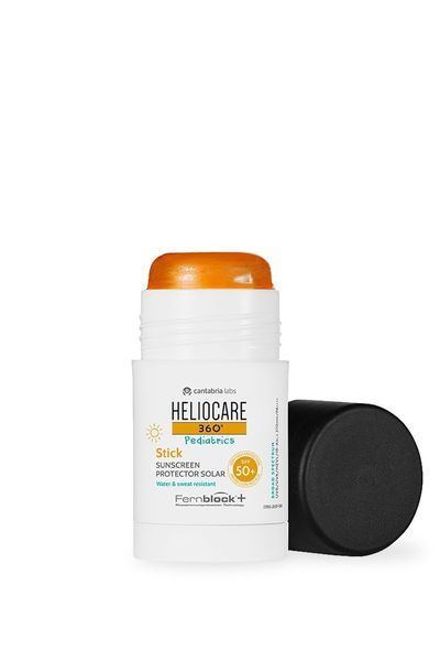 heliocare 360 pediatrics stick.jpg