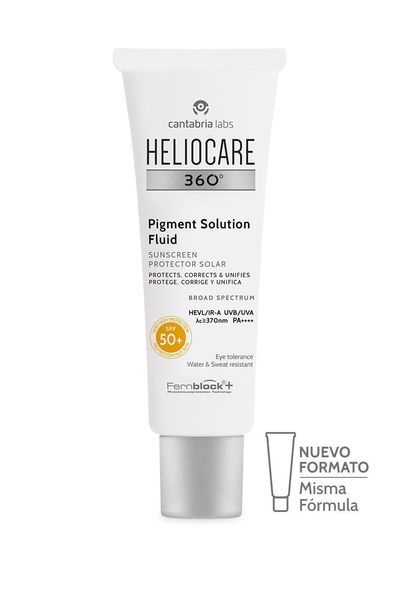 heliocare 360 pigment.jpg