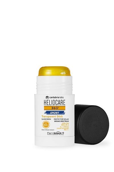 heliocare 360 sport transparent stick.jpg
