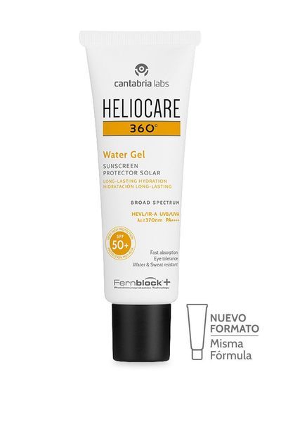 heliocare 360 water gel.jpg