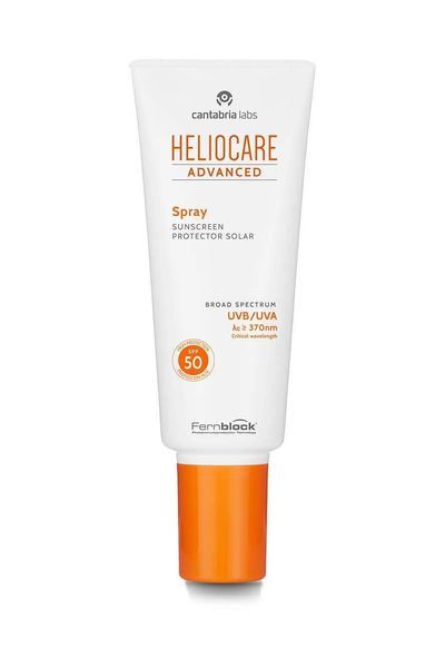 heliocare advanced spray.jpg