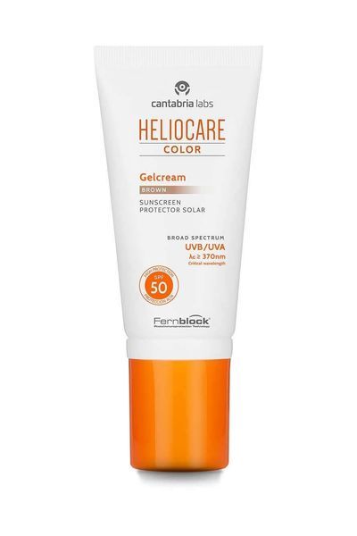 heliocare color gelcream.jpg