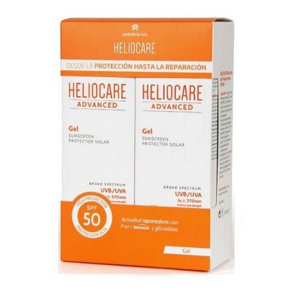 heliocare duplo gel 50 2x200ml.jpg