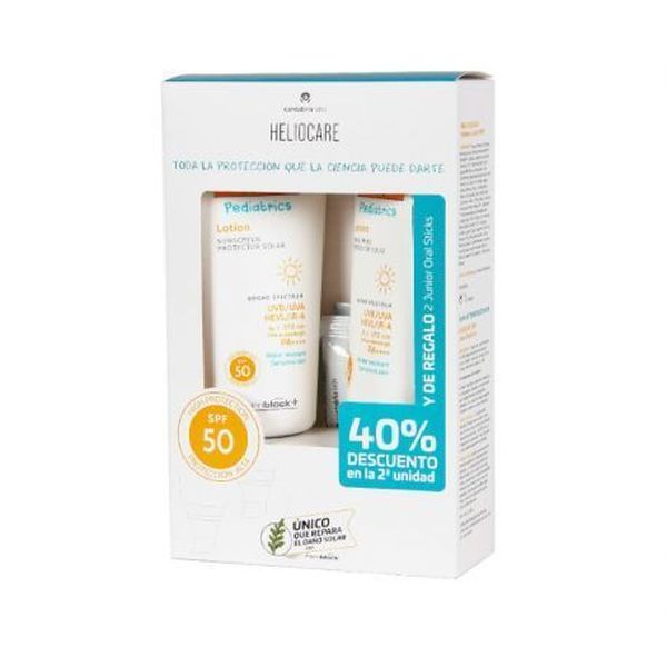 heliocare duplo pediatrics.jpg