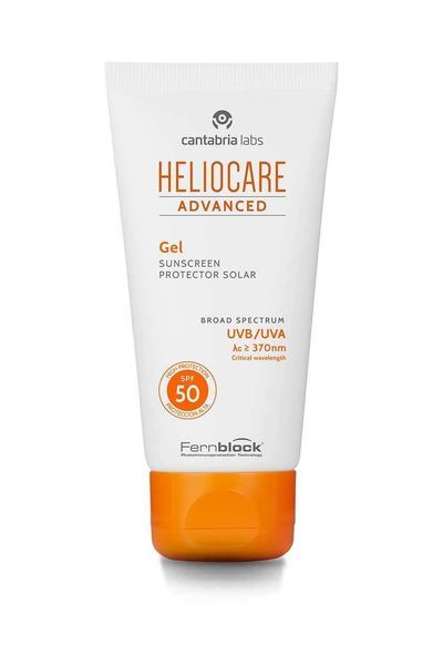 heliocare gel.jpg