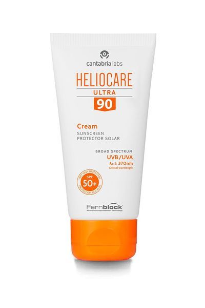 heliocare ultra crema.jpg