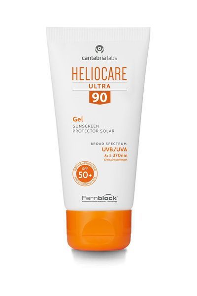 heliocare ultra gel.jpg