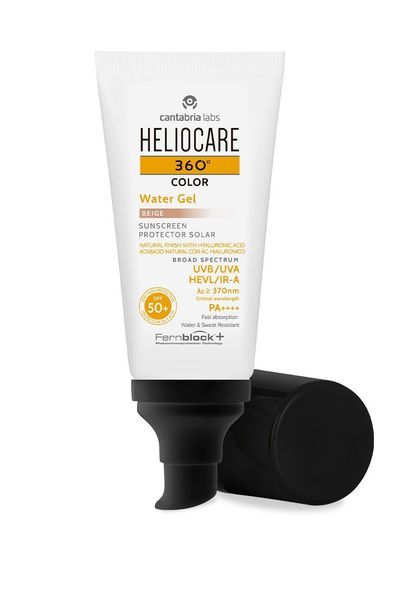 heliocare water gel color.jpg