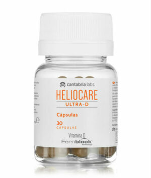 heliocare ultrad